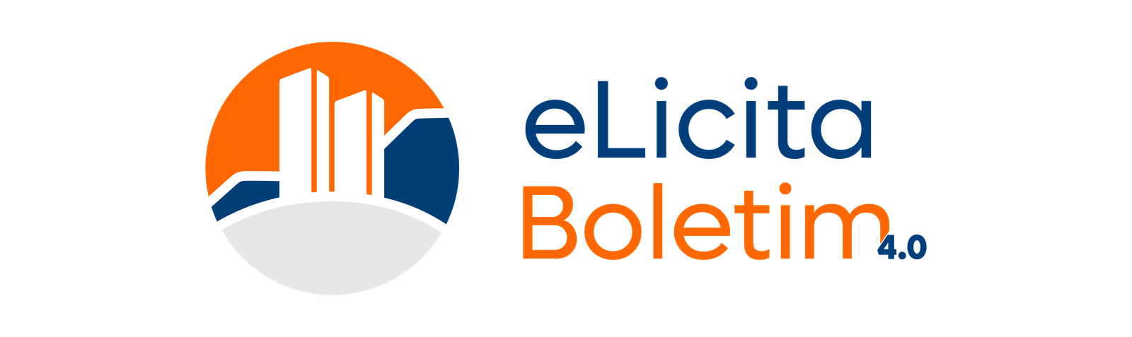 boletim.png