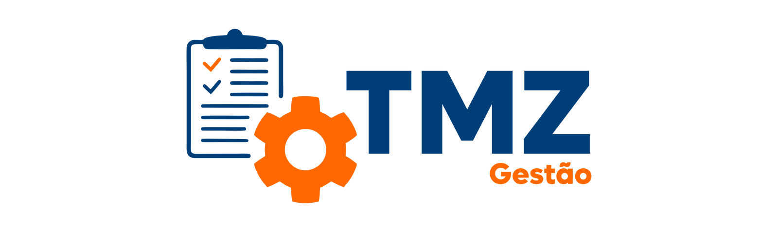 otmzGESTAO.png