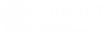 Logo_otmiza_B